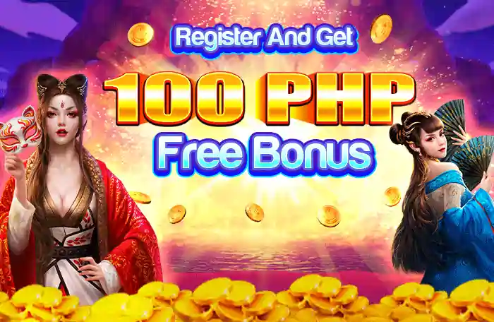100 free bonus casino no deposit