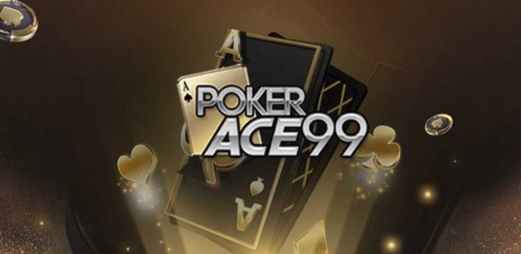 Ace99 casino
