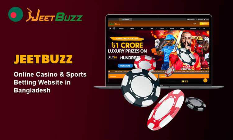 All casino site bangladesh