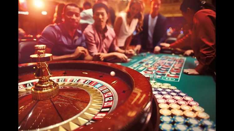 Bangladesh casino
