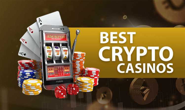 Best casino sites