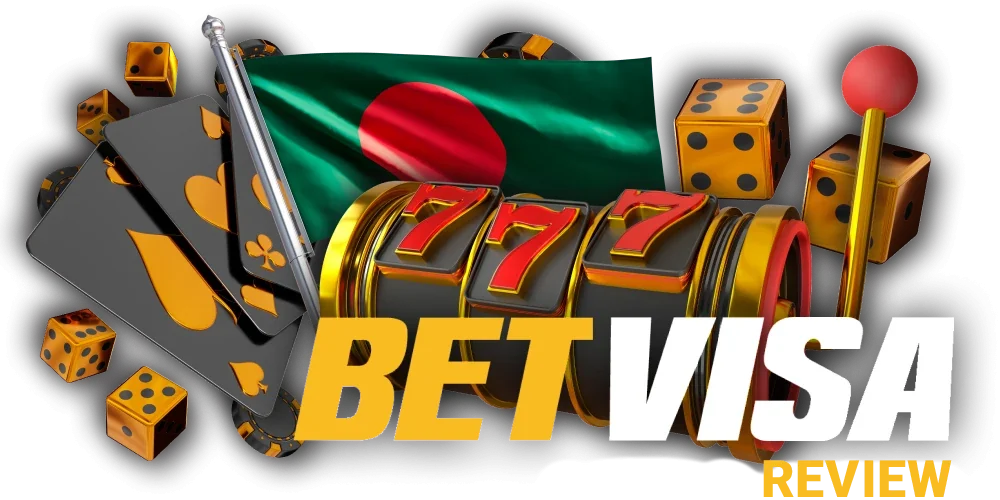 Betvisa online casino