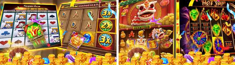 Casino apk