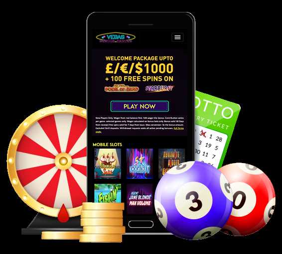 Casino apps download