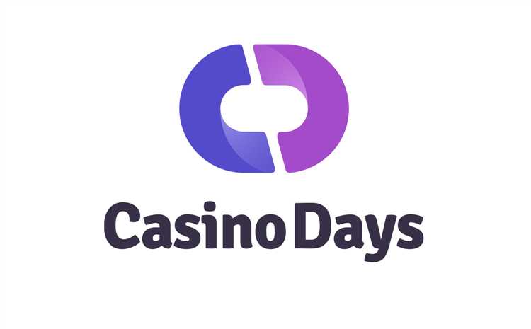 Casino days
