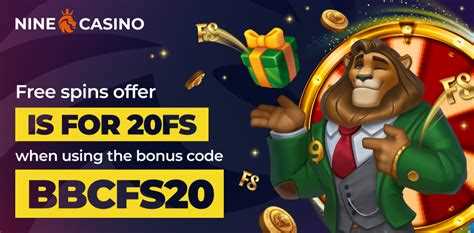 Casino free bonus