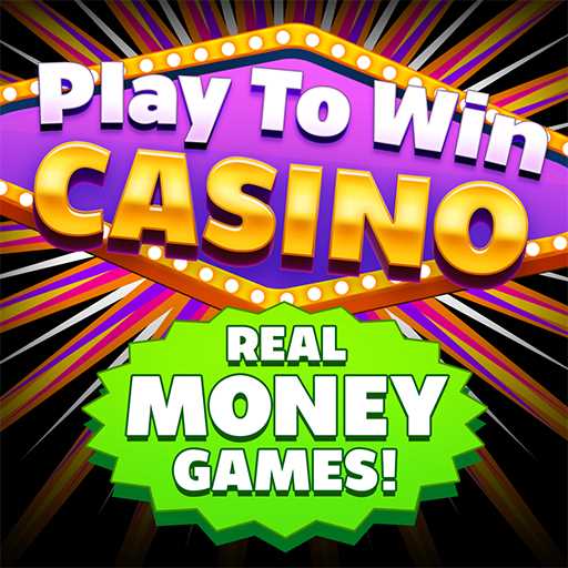 Casino game online real money