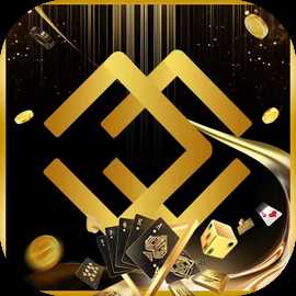 Casino mcw app