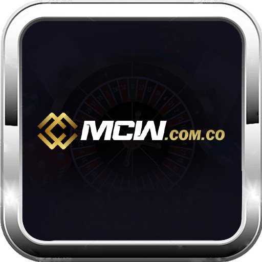 Casino mcw.com login