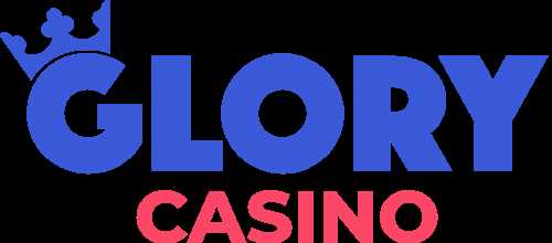 Glory casino registration