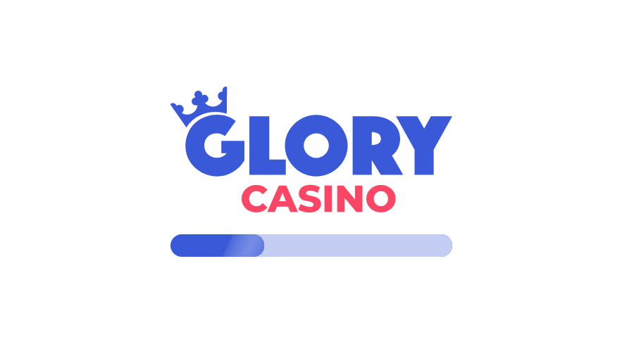 Golry casino
