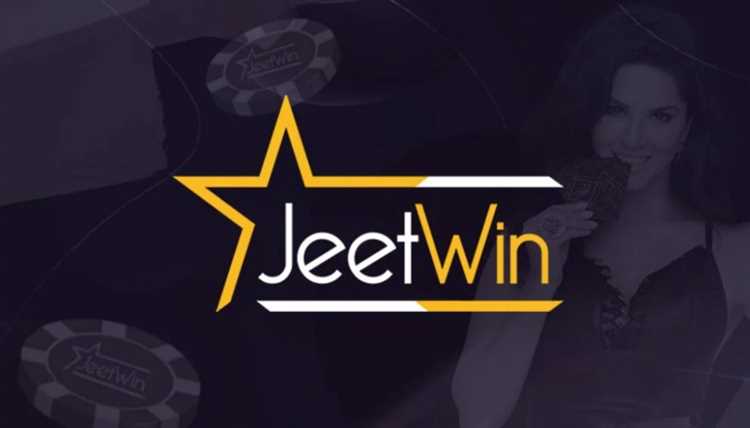 Jeetwin online casino bangladesh