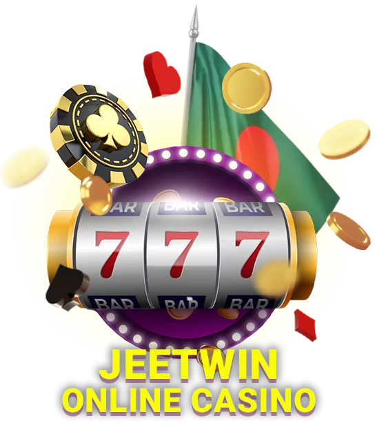 Jwin 7 casino login