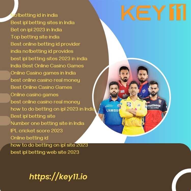 Key11 casino