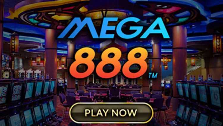 Kriya casino game