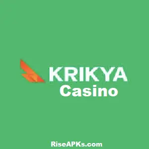 Kriya casino
