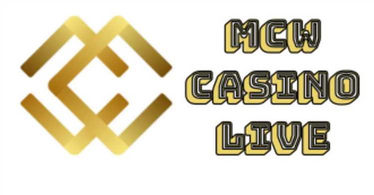 Mcw casino login bangladesh