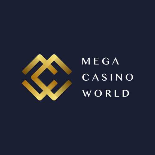 Mcw casino sign up