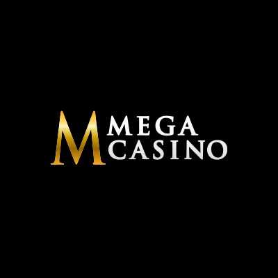 Meg casino