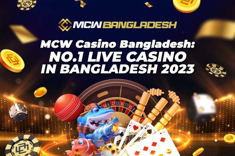 Mega casino bangladesh login