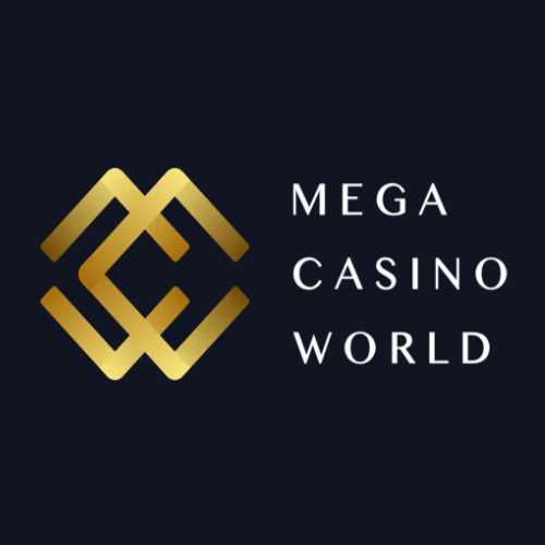 Mega casino bd