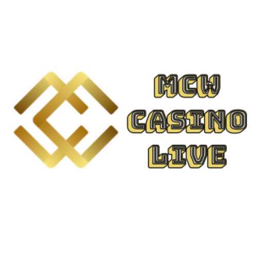 Mega casino login bangladesh
