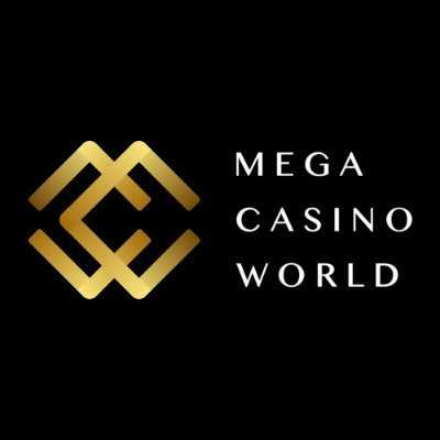 Mega casino world affiliate