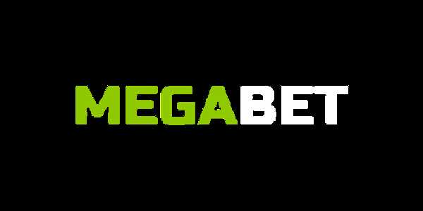 Megabet casino