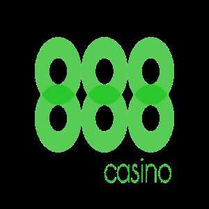 Nagad 888 casino