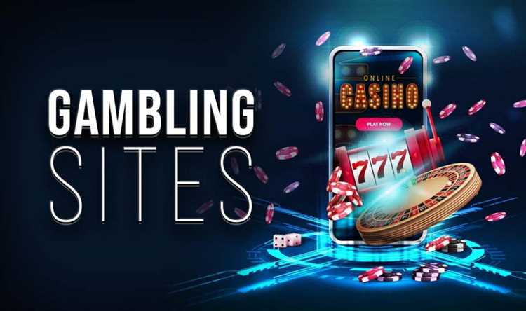 Online casino sites