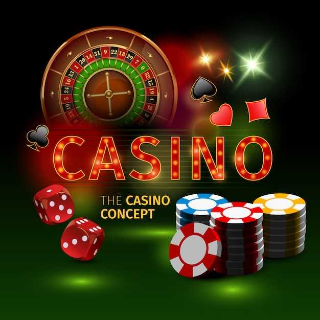 Online games casino