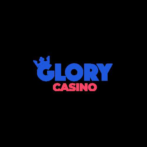 Online glory casino