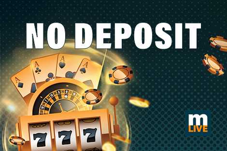 Online no deposit casino bonuses