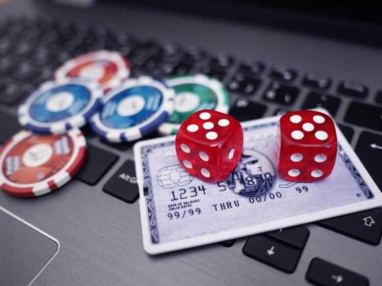 Real online casino