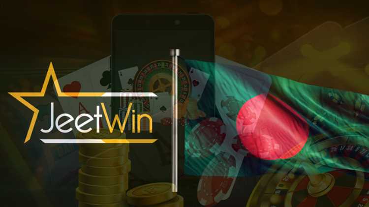 Top online casino in bangladesh jeetwin