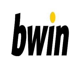 Www.bwin.com casino