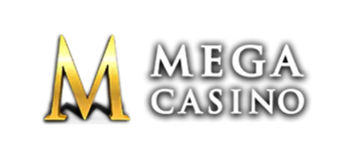 Www.mega casino