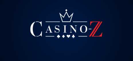 Z win casino